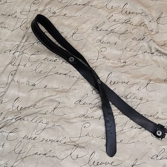 Remington 12 Guage belt  - Picture 3 of 9